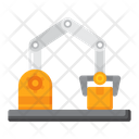پیش‌نمایش فایل industrial-robot-4494694 از پک صنعت و تولید