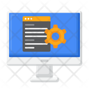 پیش‌نمایش فایل information-technology-4494697 از پک صنعت و تولید