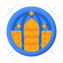 پیش‌نمایش فایل infrastructure-4494616 از پک صنعت و تولید