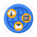 پیش‌نمایش فایل internet-of-things-4494617 از پک صنعت و تولید