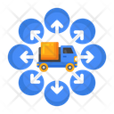 پیش‌نمایش فایل logistics-4494618 از پک صنعت و تولید