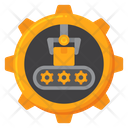 پیش‌نمایش فایل manufacturing-4494623 از پک صنعت و تولید
