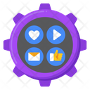 پیش‌نمایش فایل media-industry-4494624 از پک صنعت و تولید