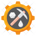 پیش‌نمایش فایل mining-industry-4494625 از پک صنعت و تولید