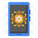 پیش‌نمایش فایل mobile-technologies-4494626 از پک صنعت و تولید