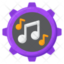 پیش‌نمایش فایل music-industry-4494627 از پک صنعت و تولید