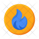 پیش‌نمایش فایل natural-gas-4494628 از پک صنعت و تولید