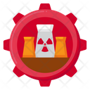 پیش‌نمایش فایل nuclear-power-plant-4494629 از پک صنعت و تولید