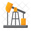 پیش‌نمایش فایل oil-derrick-4494632 از پک صنعت و تولید