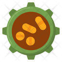 پیش‌نمایش فایل pharmaceutical-industry-4494635 از پک صنعت و تولید