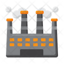 پیش‌نمایش فایل power-plan-4494636 از پک صنعت و تولید
