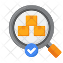 پیش‌نمایش فایل quality-control-4494639 از پک صنعت و تولید