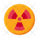 پیش‌نمایش فایل radioactive-4494640 از پک صنعت و تولید