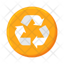 پیش‌نمایش فایل recycling-4494642 از پک صنعت و تولید