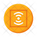 پیش‌نمایش فایل rfid-technologies-4494644 از پک صنعت و تولید