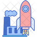 پیش‌نمایش فایل aerospace-industry-4494745 از پک صنعت و تولید