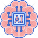 پیش‌نمایش فایل ai-brain-4494748 از پک صنعت و تولید