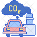 پیش‌نمایش فایل air-pollution-4494747 از پک صنعت و تولید