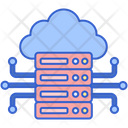 پیش‌نمایش فایل big-data-4494751 از پک صنعت و تولید