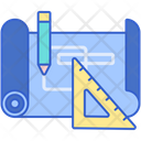 پیش‌نمایش فایل blueprint-4494752 از پک صنعت و تولید