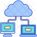 پیش‌نمایش فایل cloud-computing-4494753 از پک صنعت و تولید