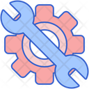 پیش‌نمایش فایل cog-and-wrench-4494755 از پک صنعت و تولید