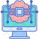 پیش‌نمایش فایل cognitive-computing-4494756 از پک صنعت و تولید