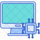 پیش‌نمایش فایل computer-industry-4494757 از پک صنعت و تولید
