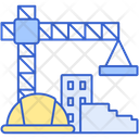 پیش‌نمایش فایل construction-industry-4494758 از پک صنعت و تولید