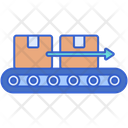 پیش‌نمایش فایل conveyor-belt-4494759 از پک صنعت و تولید