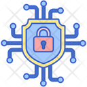 پیش‌نمایش فایل cybersecurity-4494760 از پک صنعت و تولید