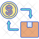 پیش‌نمایش فایل delivery-trade-4494735 از پک صنعت و تولید