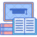 پیش‌نمایش فایل education-industry-4494763 از پک صنعت و تولید