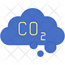 پیش‌نمایش فایل emissions-4494766 از پک صنعت و تولید
