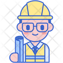پیش‌نمایش فایل engineer-male-4494769 از پک صنعت و تولید