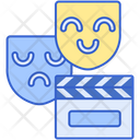 پیش‌نمایش فایل entertainment-industry-4494770 از پک صنعت و تولید