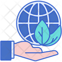 پیش‌نمایش فایل environment-4494771 از پک صنعت و تولید