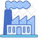 پیش‌نمایش فایل factory-4494774 از پک صنعت و تولید