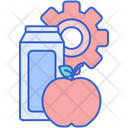 پیش‌نمایش فایل food-industry-4494775 از پک صنعت و تولید