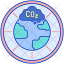 پیش‌نمایش فایل greenhouse-gases-4494777 از پک صنعت و تولید