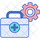 پیش‌نمایش فایل healthcare-industry-4494778 از پک صنعت و تولید