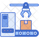 پیش‌نمایش فایل industrial-robot-4494703 از پک صنعت و تولید
