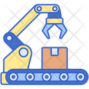 پیش‌نمایش فایل industrial-robot-4494780 از پک صنعت و تولید
