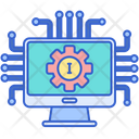 پیش‌نمایش فایل information-technology-4494698 از پک صنعت و تولید
