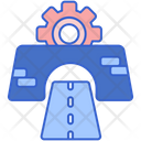 پیش‌نمایش فایل infrastructure-4494699 از پک صنعت و تولید