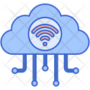 پیش‌نمایش فایل internet-of-things-4494700 از پک صنعت و تولید