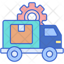 پیش‌نمایش فایل logistics-4494701 از پک صنعت و تولید