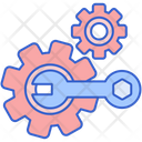 پیش‌نمایش فایل maintenance-4494704 از پک صنعت و تولید