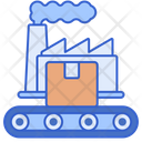 پیش‌نمایش فایل manufacturing-4494706 از پک صنعت و تولید