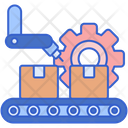 پیش‌نمایش فایل manufacturing-industry-4494705 از پک صنعت و تولید